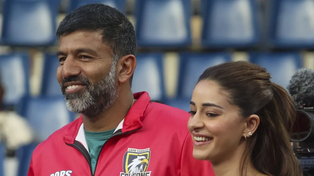 AITA సెలక్షన్ కమిటీలో రోహన్ బోపన్నకు చోటు దక్కలేదు.. రిటైర్మెంట్ నిబంధనలే కారణం!